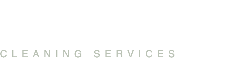 Calmology Cleaning Services LLC