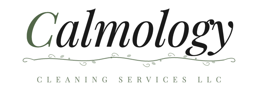 Calmology Cleaning Services LLC